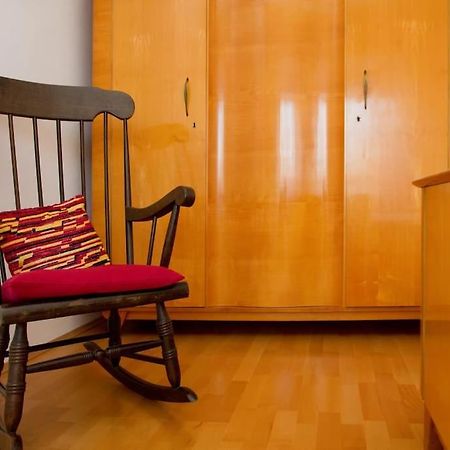 Cozy Rooms In Nature, Perfect For Relax Ilirska Bistrica Zewnętrze zdjęcie