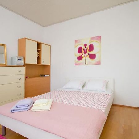 Cozy Rooms In Nature, Perfect For Relax Ilirska Bistrica Zewnętrze zdjęcie