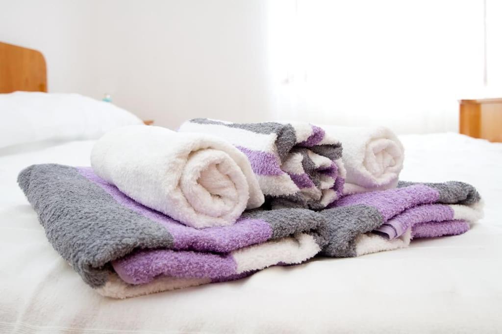 Cozy Rooms In Nature, Perfect For Relax Ilirska Bistrica Zewnętrze zdjęcie