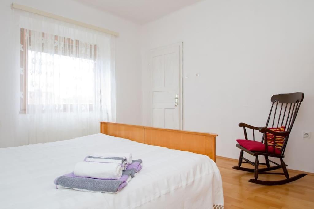 Cozy Rooms In Nature, Perfect For Relax Ilirska Bistrica Zewnętrze zdjęcie