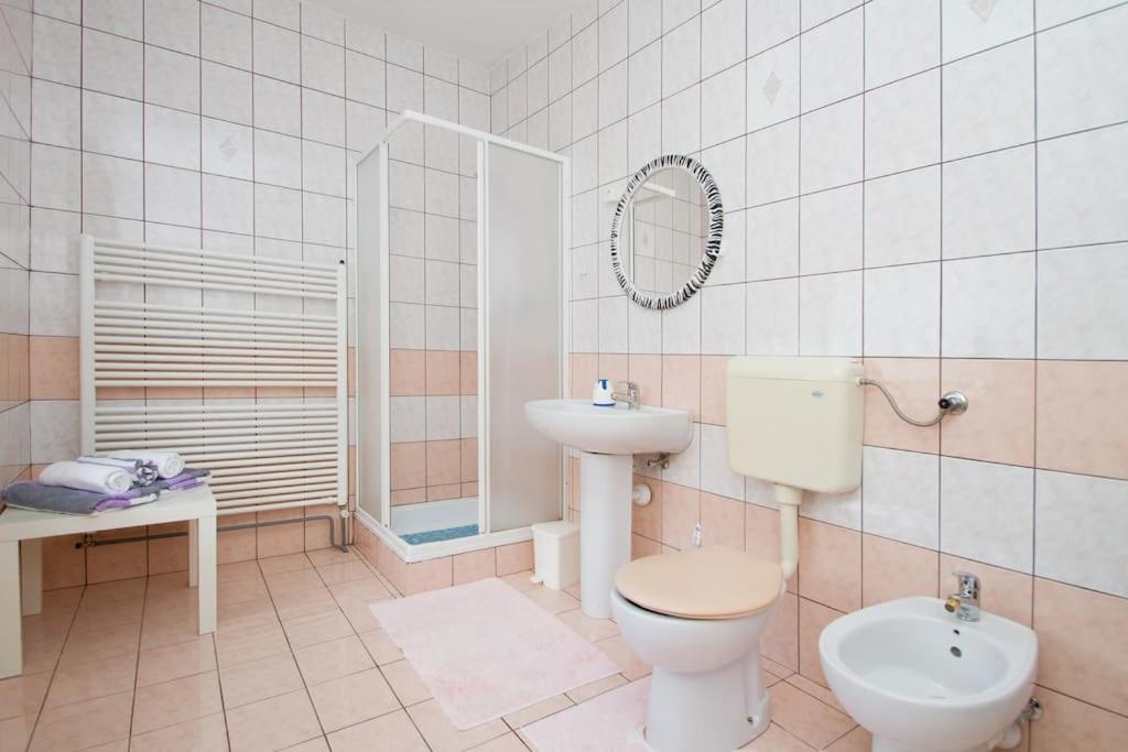 Cozy Rooms In Nature, Perfect For Relax Ilirska Bistrica Zewnętrze zdjęcie