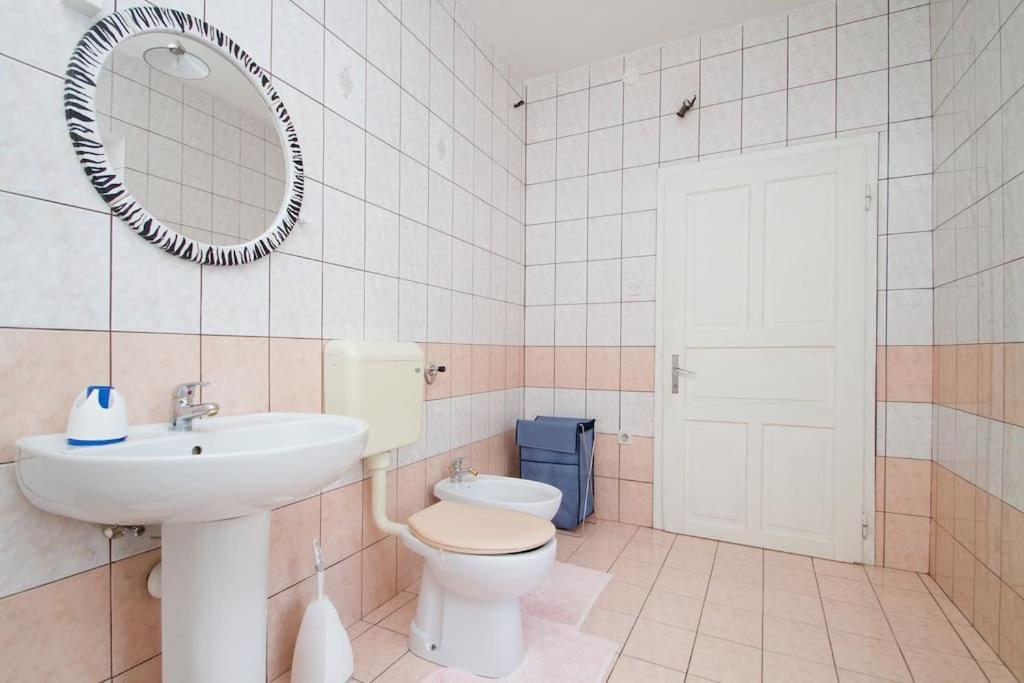 Cozy Rooms In Nature, Perfect For Relax Ilirska Bistrica Zewnętrze zdjęcie