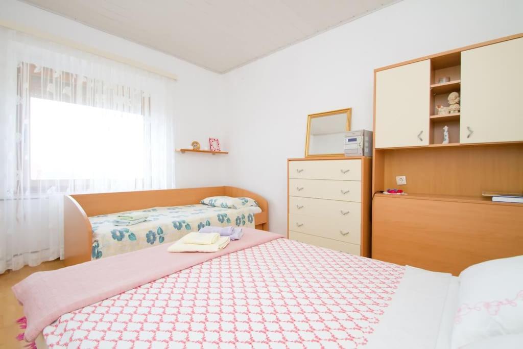 Cozy Rooms In Nature, Perfect For Relax Ilirska Bistrica Zewnętrze zdjęcie