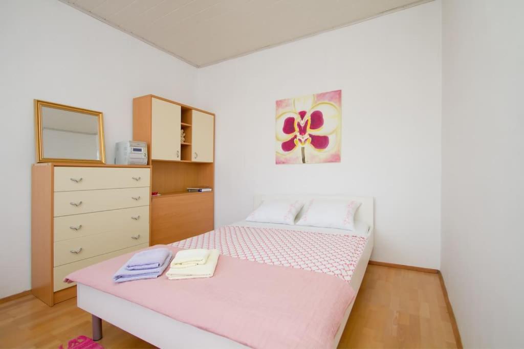 Cozy Rooms In Nature, Perfect For Relax Ilirska Bistrica Zewnętrze zdjęcie