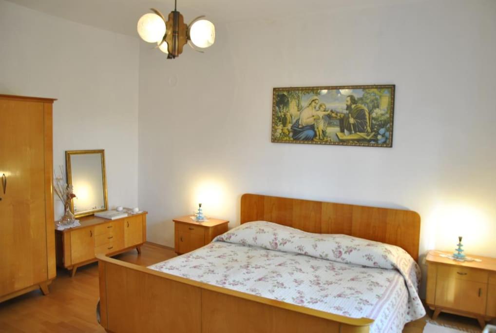 Cozy Rooms In Nature, Perfect For Relax Ilirska Bistrica Zewnętrze zdjęcie