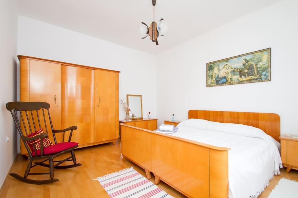Cozy Rooms In Nature, Perfect For Relax Ilirska Bistrica Zewnętrze zdjęcie